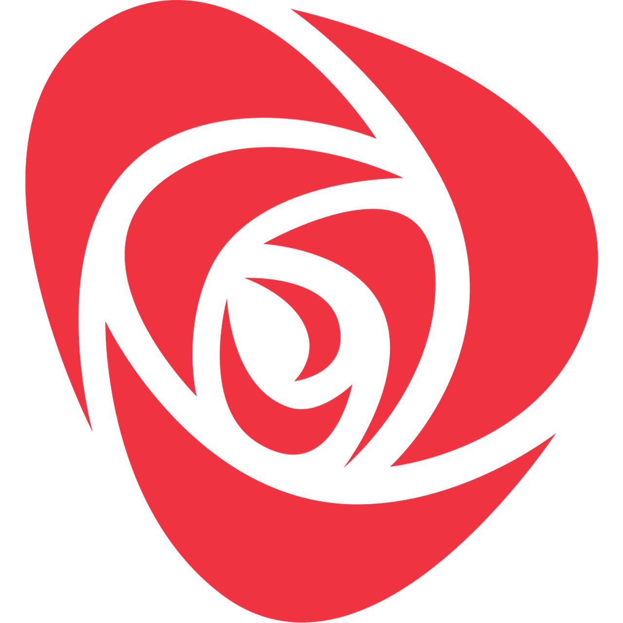 Arbeiderpartiet