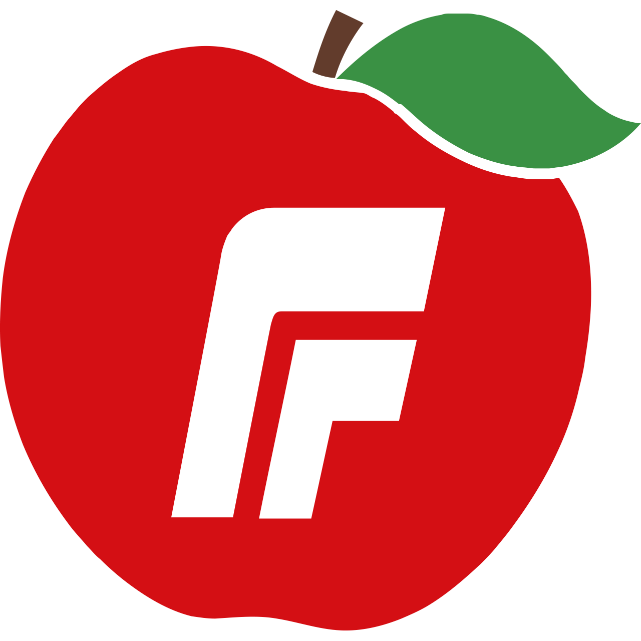 Fremskrittspartiet