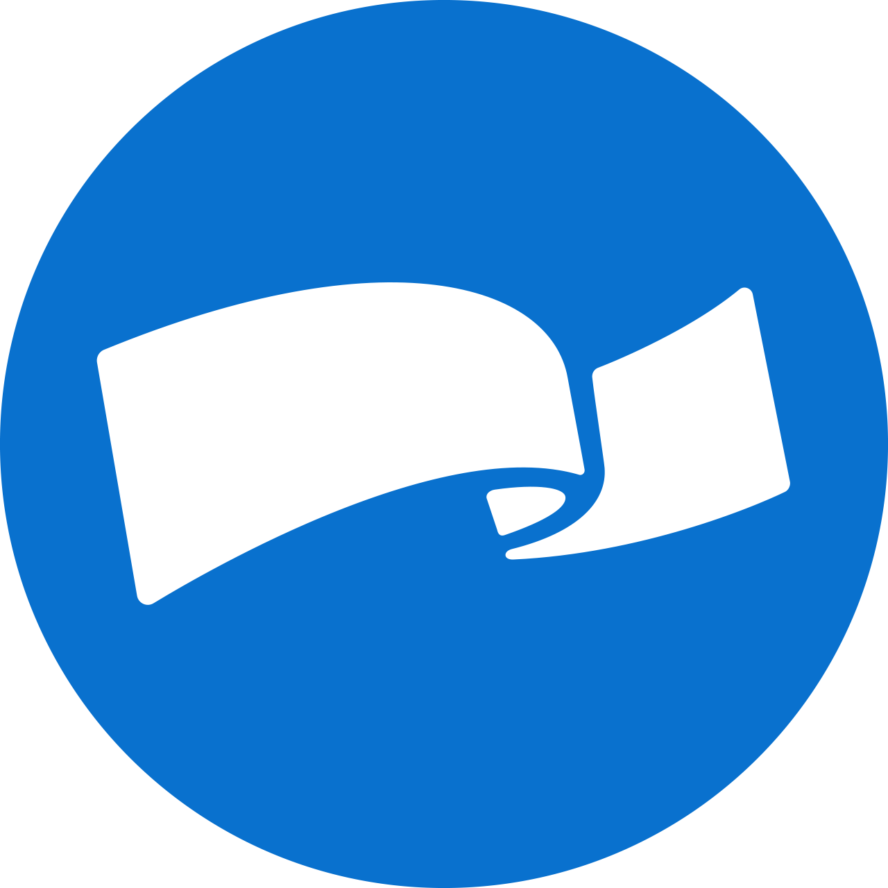 Høyre
