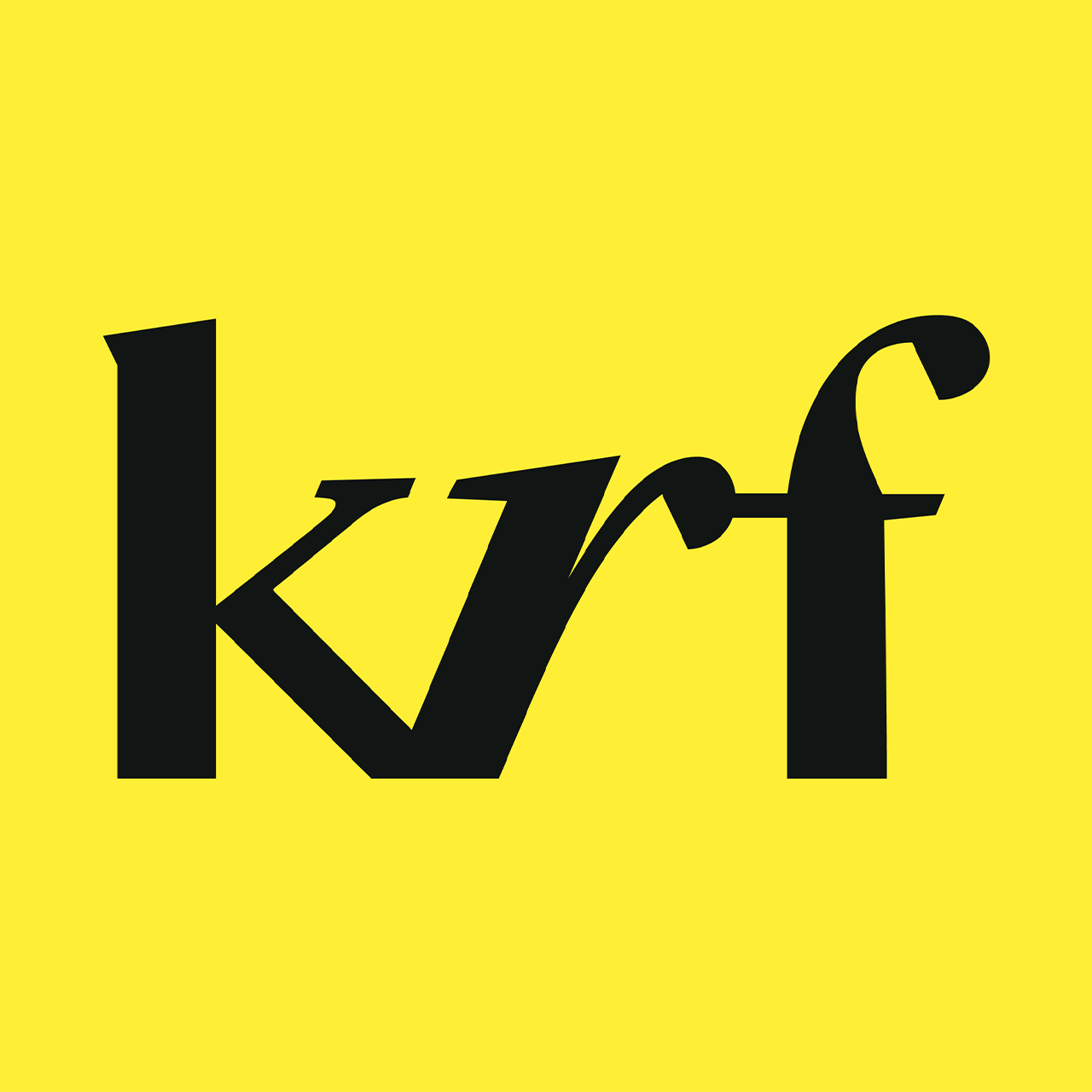 Kristelig Folkeparti