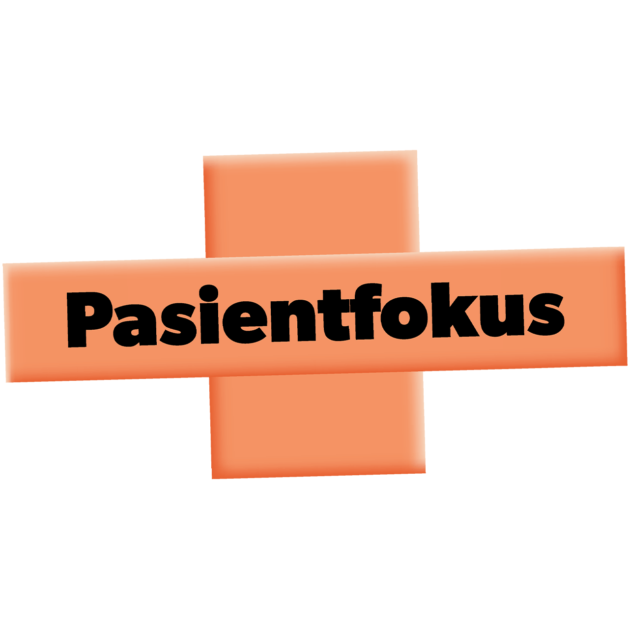 Pasientfokus