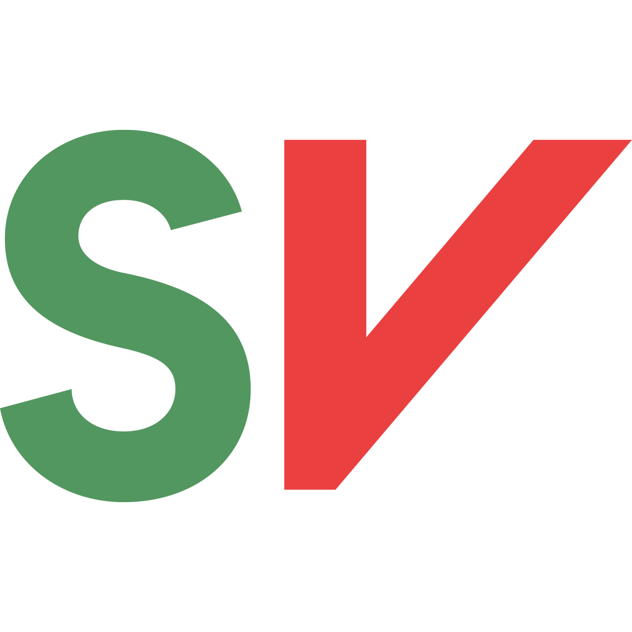Sosialistisk Venstreparti