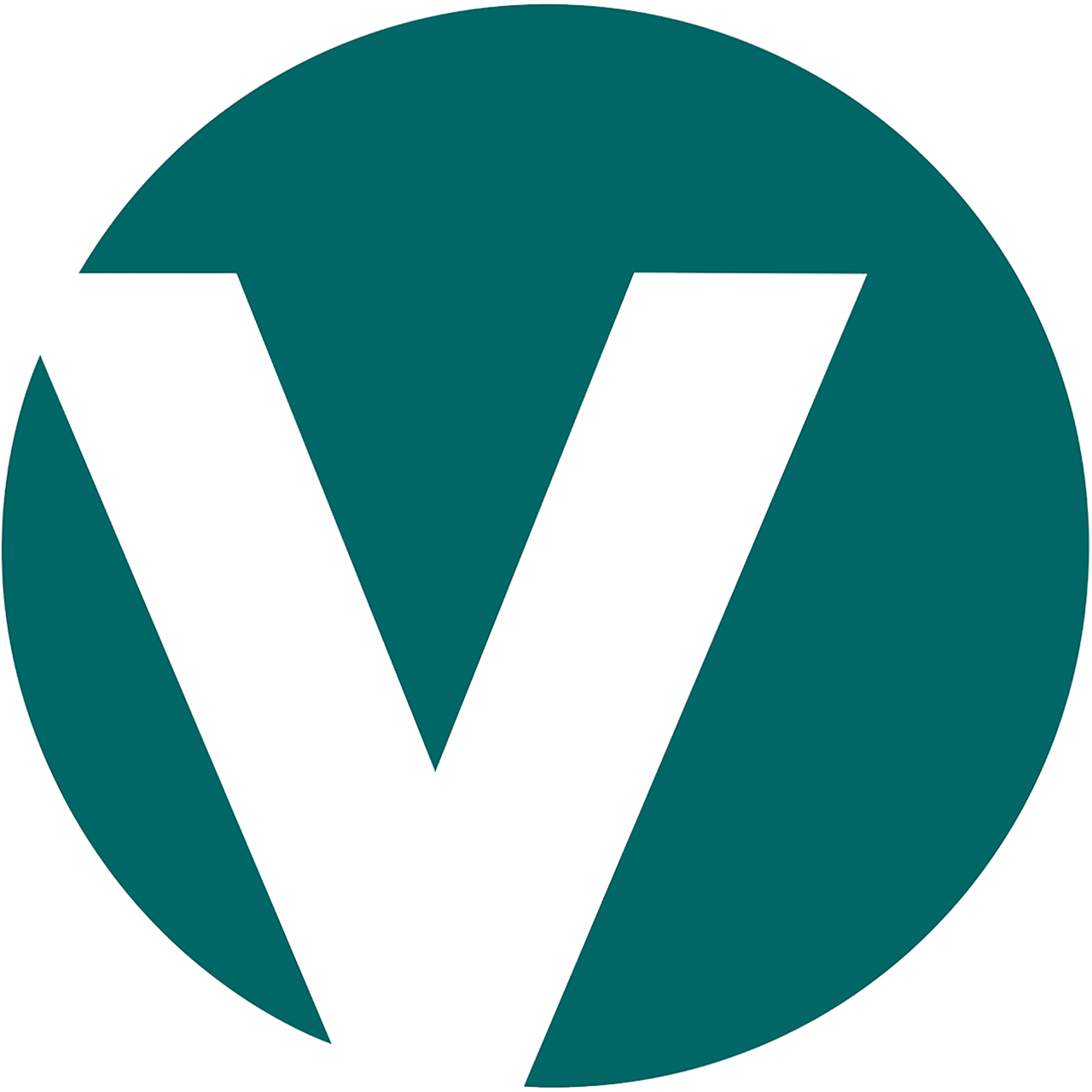 Venstre