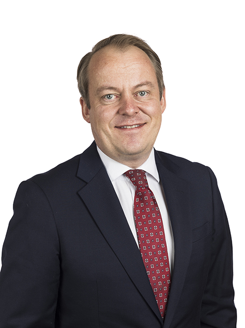 Erlend Wiborg
