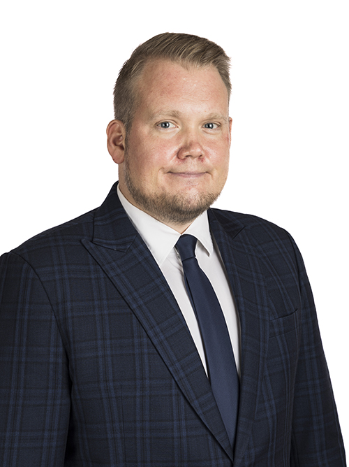 Finn Krokeide