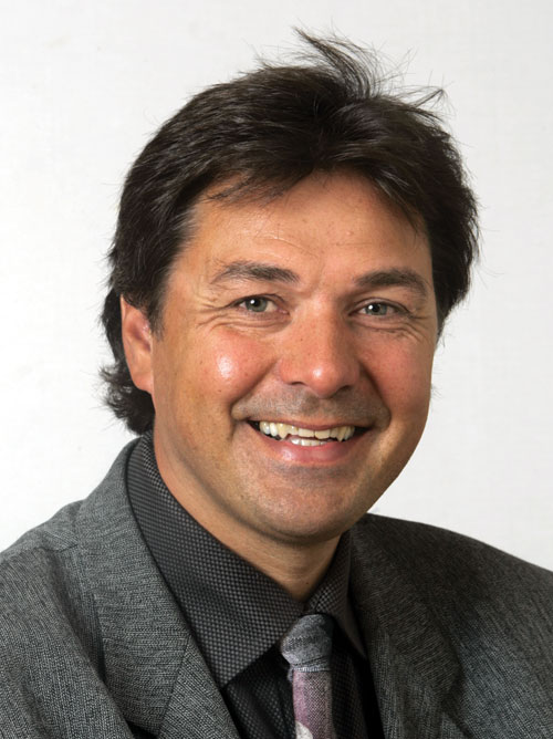 Olav Akselsen